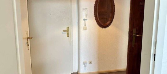 1 Schlafzimmer Wohnung in Gera, Germany, Nr. 61197 5