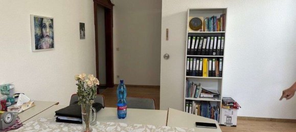 1 Schlafzimmer Wohnung in Gera, Germany, Nr. 61197 12