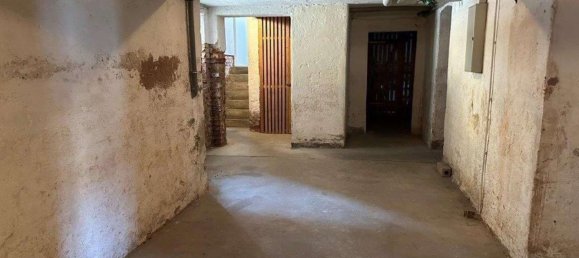 1 Schlafzimmer Wohnung in Gera, Germany, Nr. 61197 18