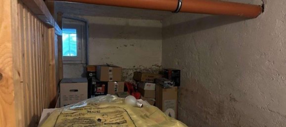 1 Schlafzimmer Wohnung in Gera, Germany, Nr. 61197 19