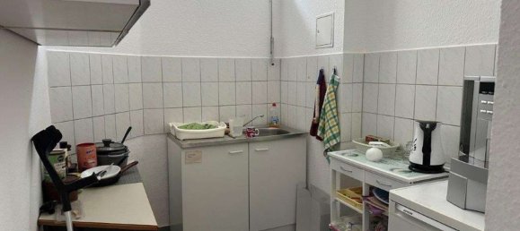 1 Schlafzimmer Wohnung in Gera, Germany, Nr. 61197 9