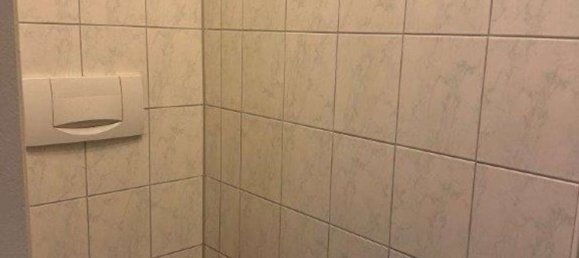 1 Schlafzimmer Wohnung in Gera, Germany, Nr. 61197 15