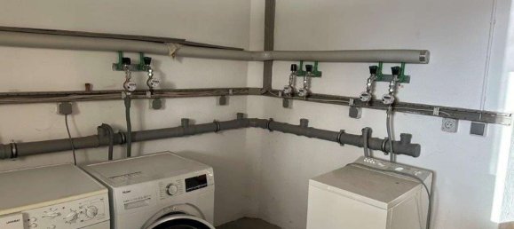 1 Schlafzimmer Wohnung in Gera, Germany, Nr. 61197 17