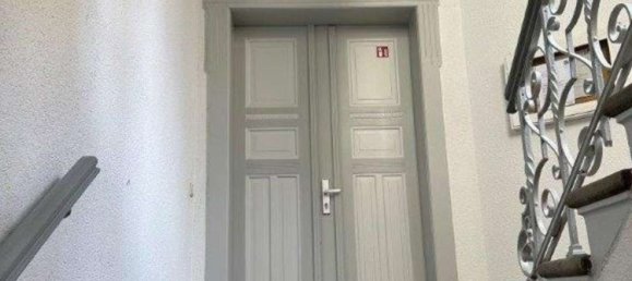 1 Schlafzimmer Wohnung in Gera, Germany, Nr. 61197 16