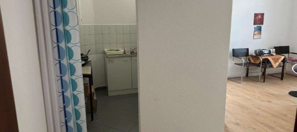 1 Schlafzimmer Wohnung in Gera, Germany, Nr. 61197 8