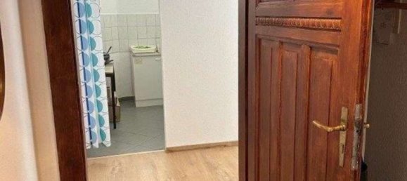 1 Schlafzimmer Wohnung in Gera, Germany, Nr. 61197 7