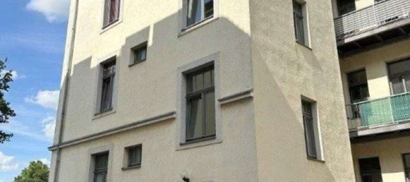 1 Schlafzimmer Wohnung in Gera, Germany, Nr. 61197 2