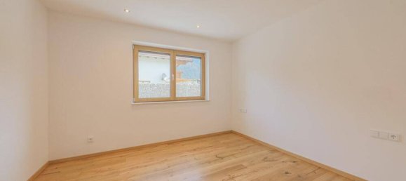 4 غرف نوم شقة في St. Ulrich am Pillersee, Austria رقم 185624 11