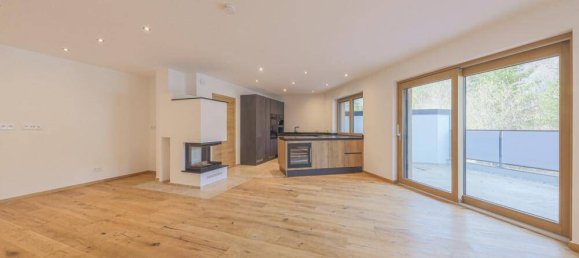 4 غرف نوم شقة في St. Ulrich am Pillersee, Austria رقم 185624 2