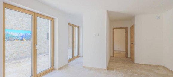 4 غرف نوم شقة في St. Ulrich am Pillersee, Austria رقم 185624 13