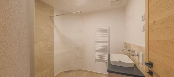 4 غرف نوم شقة في St. Ulrich am Pillersee, Austria رقم 185624 15