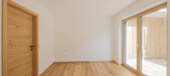 4 غرف نوم شقة في St. Ulrich am Pillersee, Austria رقم 185624 14