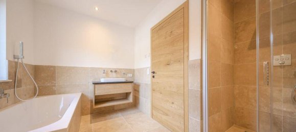 4 غرف نوم شقة في St. Ulrich am Pillersee, Austria رقم 185624 9