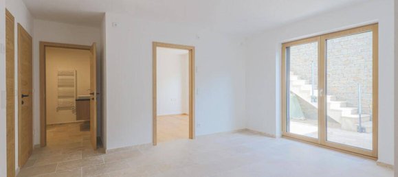 4 غرف نوم شقة في St. Ulrich am Pillersee, Austria رقم 185624 12