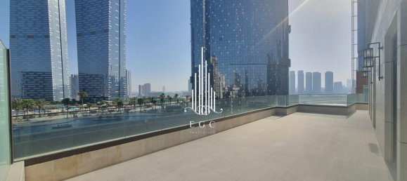 2 bedrooms Apartment in Al Reem Island, UAE No. 39245 11