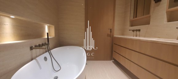 2 bedrooms Apartment in Al Reem Island, UAE No. 39245 15
