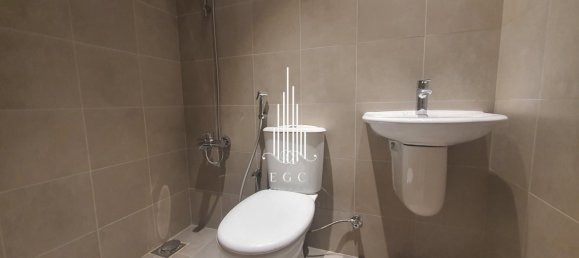 2 bedrooms Apartment in Al Reem Island, UAE No. 39245 17