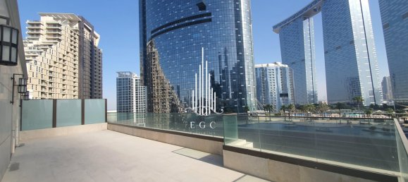 2 bedrooms Apartment in Al Reem Island, UAE No. 39245 14