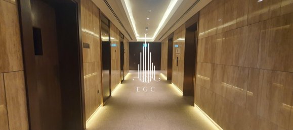 2 bedrooms Apartment in Al Reem Island, UAE No. 39245 21