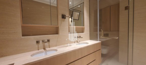 2 bedrooms Apartment in Al Reem Island, UAE No. 39245 20