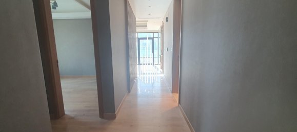2 bedrooms Apartment in Al Reem Island, UAE No. 39245 8