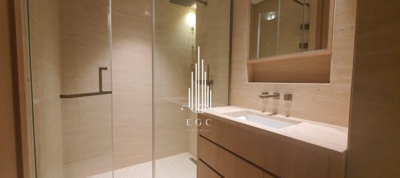 2 bedrooms Apartment in Al Reem Island, UAE No. 39245 18