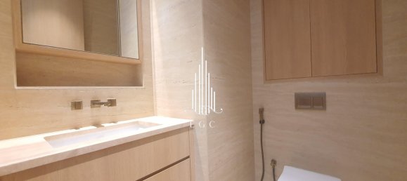 2 bedrooms Apartment in Al Reem Island, UAE No. 39245 16