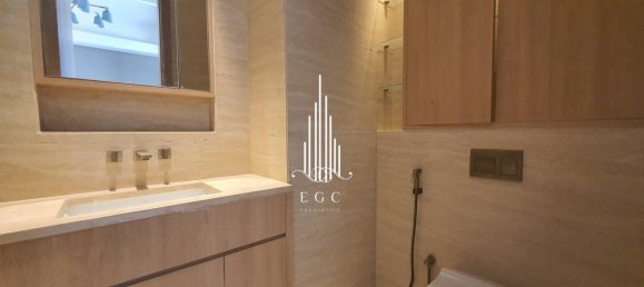 2 bedrooms Apartment in Al Reem Island, UAE No. 39245 19