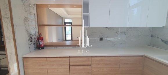 2 bedrooms Apartment in Al Reem Island, UAE No. 39245 12