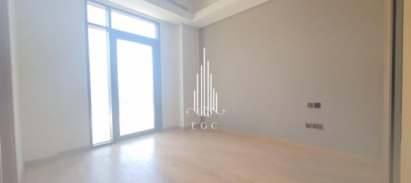 2 bedrooms Apartment in Al Reem Island, UAE No. 39245 5