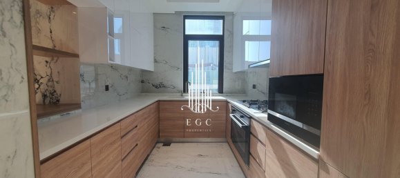 2 bedrooms Apartment in Al Reem Island, UAE No. 39245 13