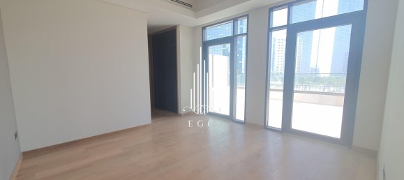 2 bedrooms Apartment in Al Reem Island, UAE No. 39245 4