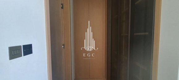 2 bedrooms Apartment in Al Reem Island, UAE No. 39245 9