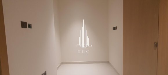 2 bedrooms Apartment in Al Reem Island, UAE No. 39245 10