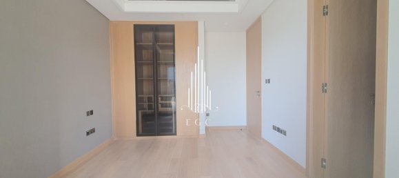 2 bedrooms Apartment in Al Reem Island, UAE No. 39245 6