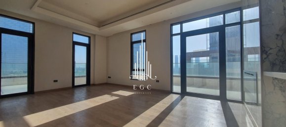 2 bedrooms Apartment in Al Reem Island, UAE No. 39245 2
