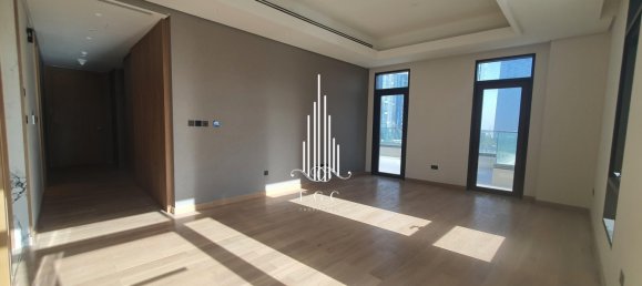 2 bedrooms Apartment in Al Reem Island, UAE No. 39245 3