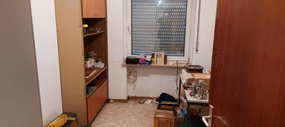  Building in Wetteraukreis, Germany No. 338281 3