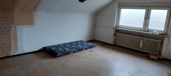  Building in Wetteraukreis, Germany No. 338281 4