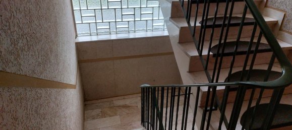  Building in Wetteraukreis, Germany No. 338281 5