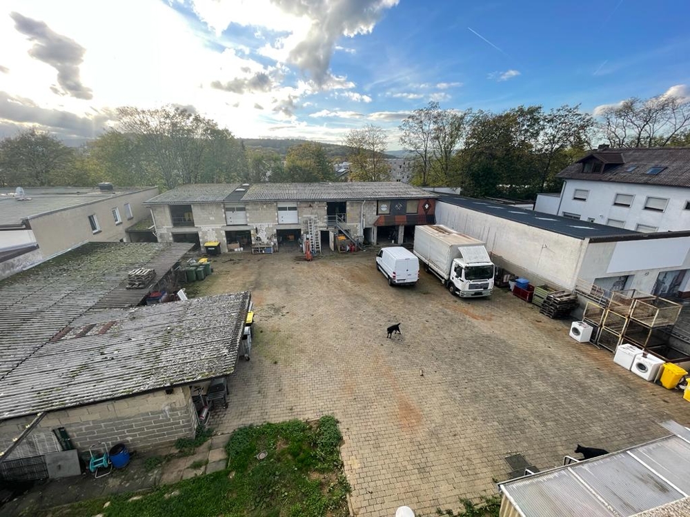  Building in Wetteraukreis, Germany No. 338281