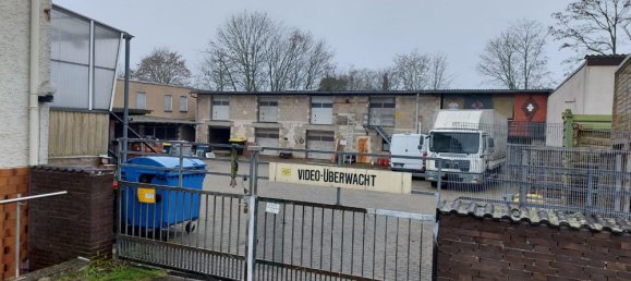  Building in Wetteraukreis, Germany No. 338281 2