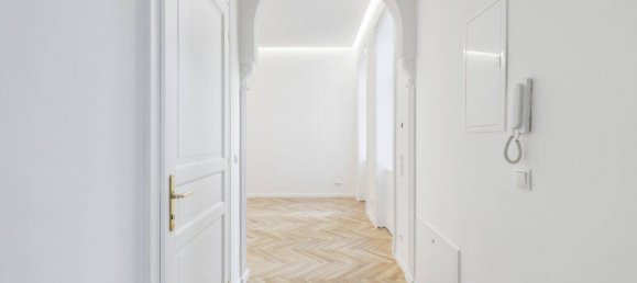 3-Zimmer Wohnung in Margareten, Austria, Nr. 181749 3