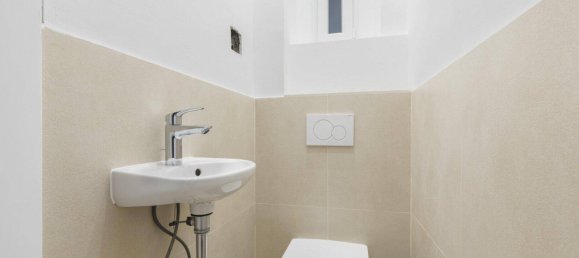 3-Zimmer Wohnung in Margareten, Austria, Nr. 181749 19