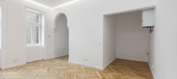 3-Zimmer Wohnung in Margareten, Austria, Nr. 181749 8