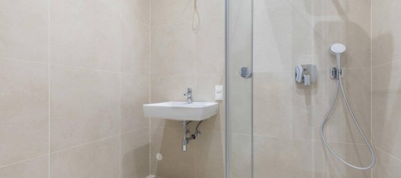 3-Zimmer Wohnung in Margareten, Austria, Nr. 181749 18