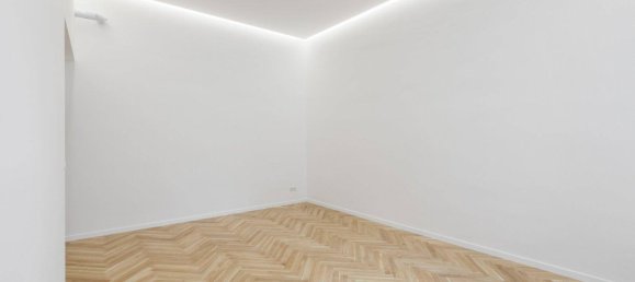 3-Zimmer Wohnung in Margareten, Austria, Nr. 181749 2