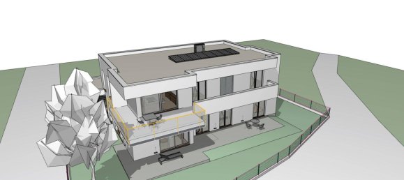 Terrain à Premstatten, Austria 750m² No. 234953 14