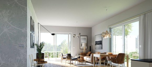 Terrain à Premstatten, Austria 750m² No. 234953 9