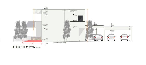Terrain à Premstatten, Austria 750m² No. 234953 19